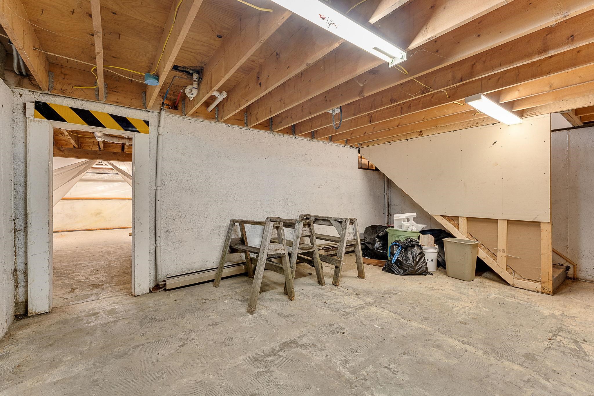 158 South Main Street Waterbury, VT 05676 - Photo 21 of 42