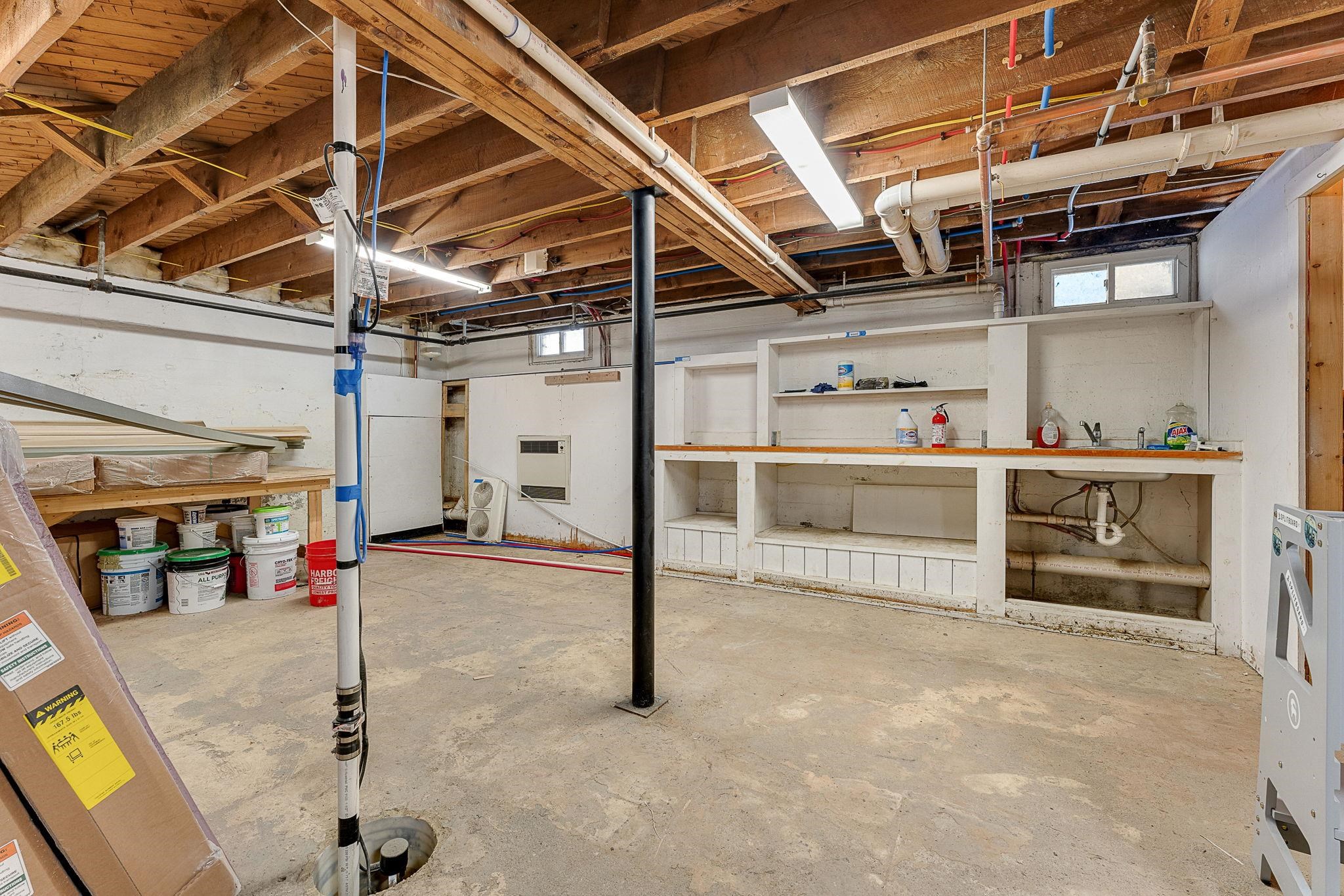 158 South Main Street Waterbury, VT 05676 - Photo 23 of 42