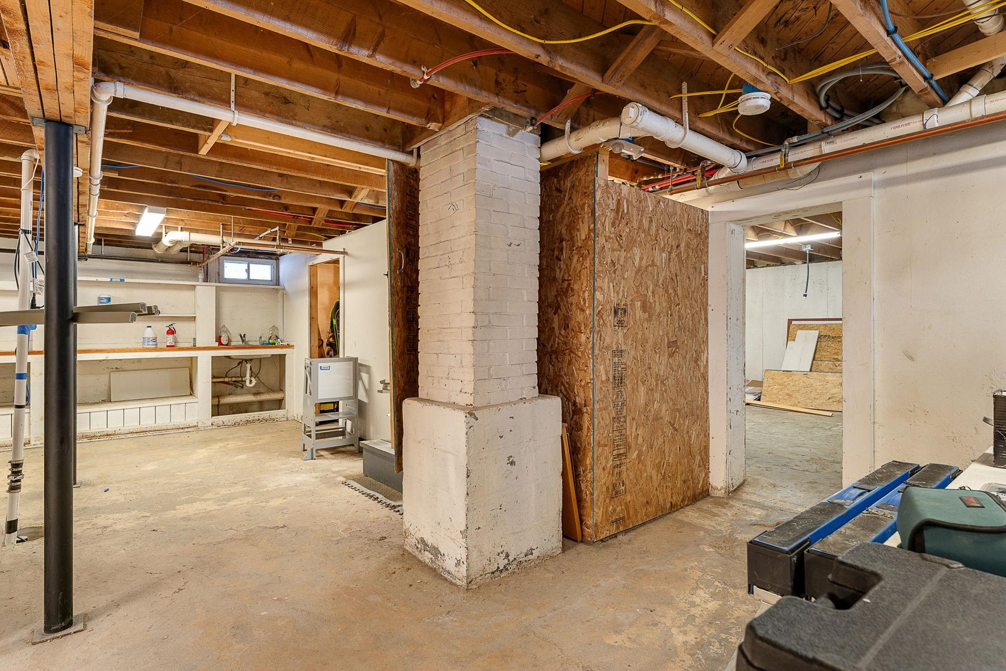 158 South Main Street Waterbury, VT 05676 - Photo 24 of 42