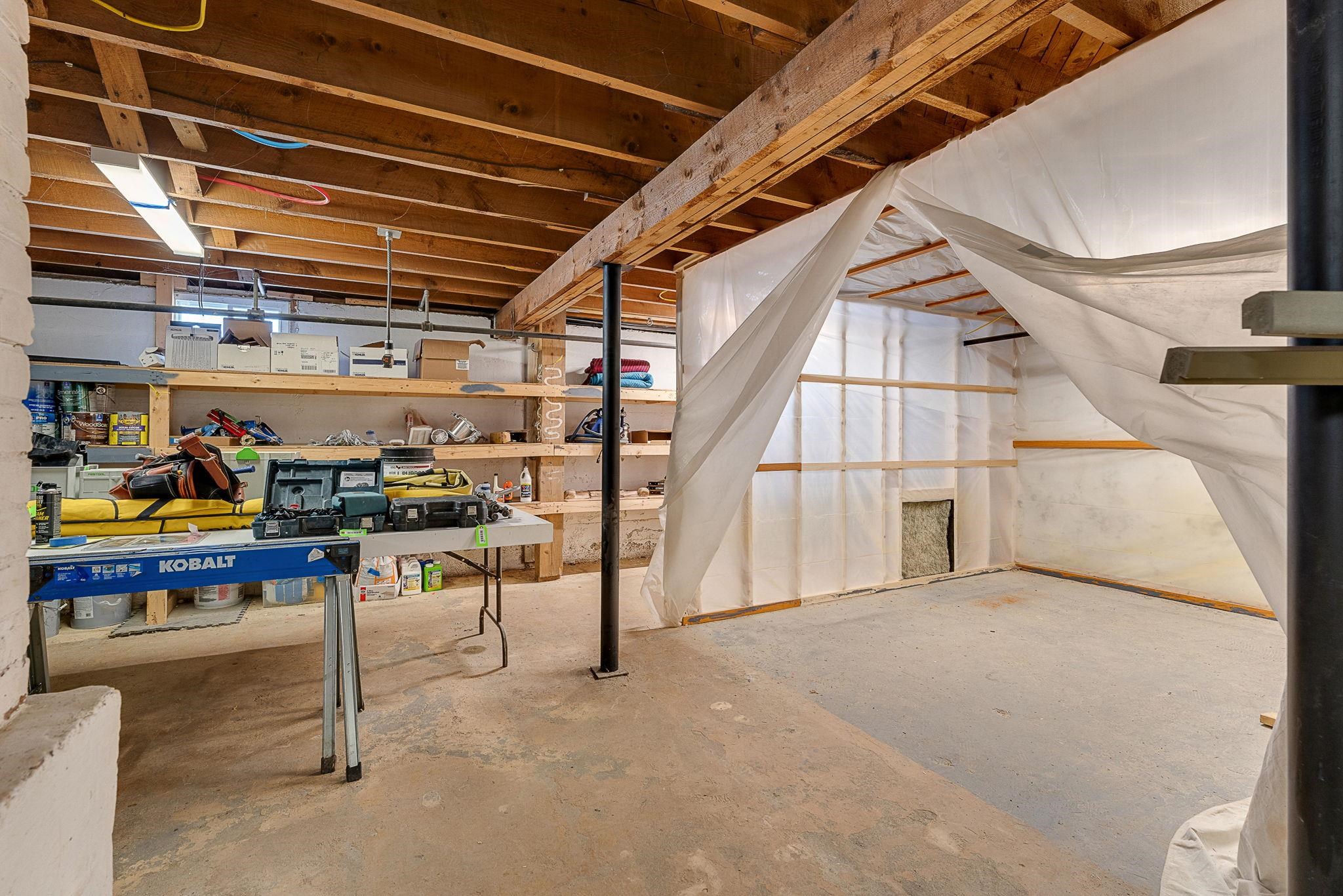 158 South Main Street Waterbury, VT 05676 - Photo 28 of 42