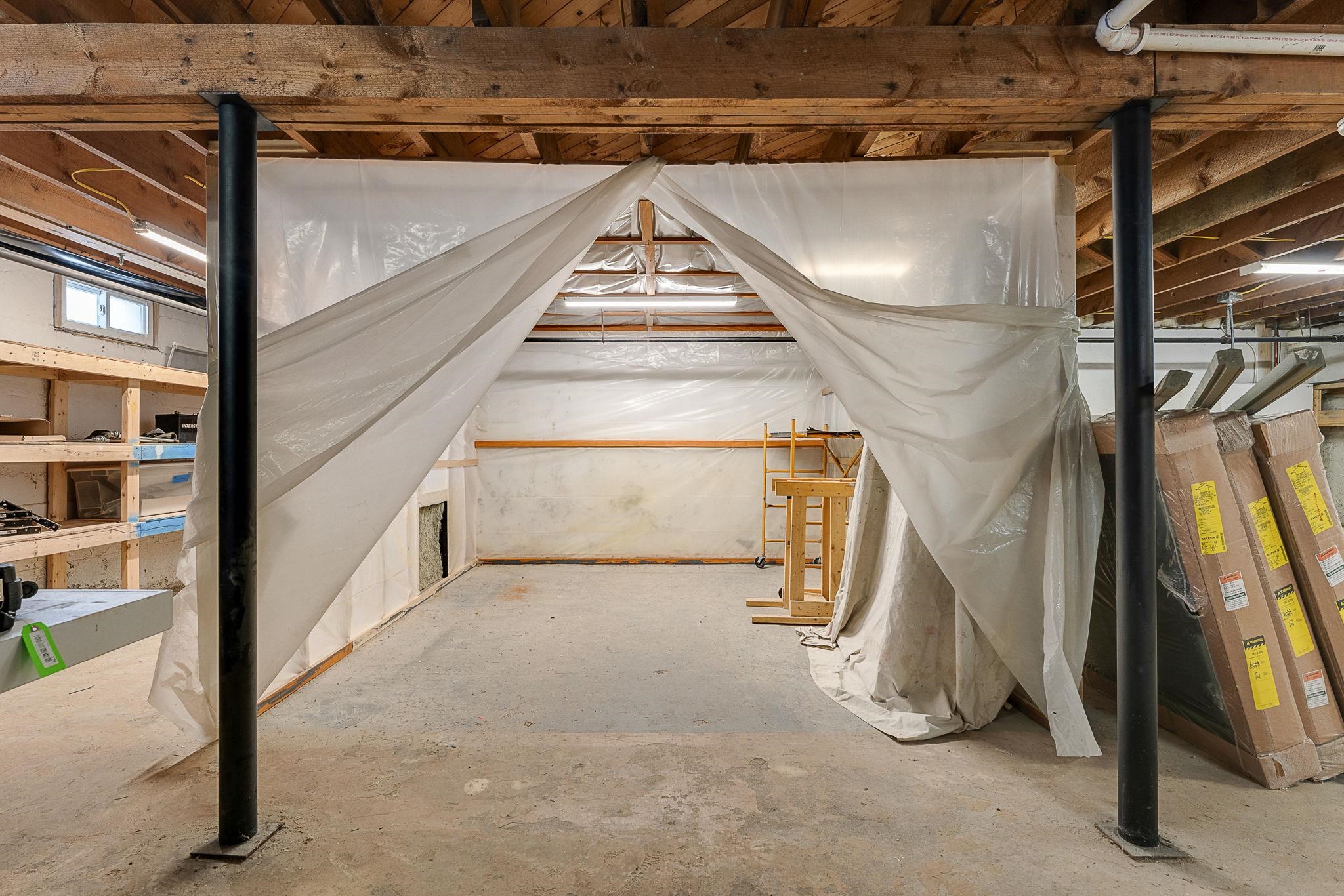 158 South Main Street Waterbury, VT 05676 - Photo 29 of 42