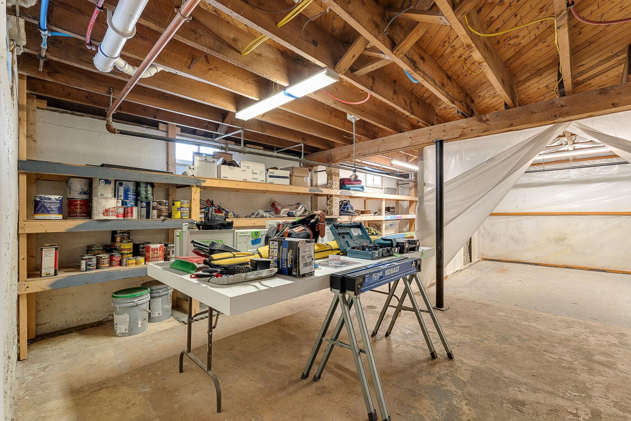 158 South Main Street Waterbury, VT 05676 - Photo 30 of 42