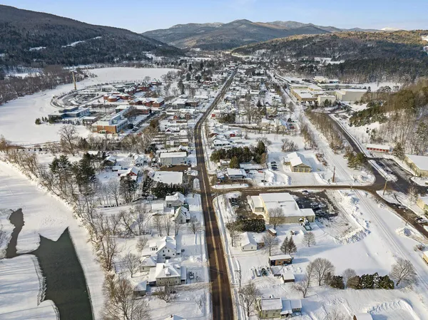 $350,000 | 158 South Main Street, Waterbury, VT 05676