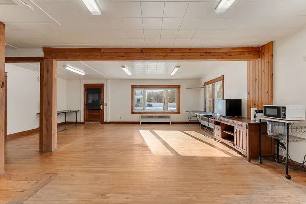 $350,000 | 158 South Main Street, Waterbury, VT 05676