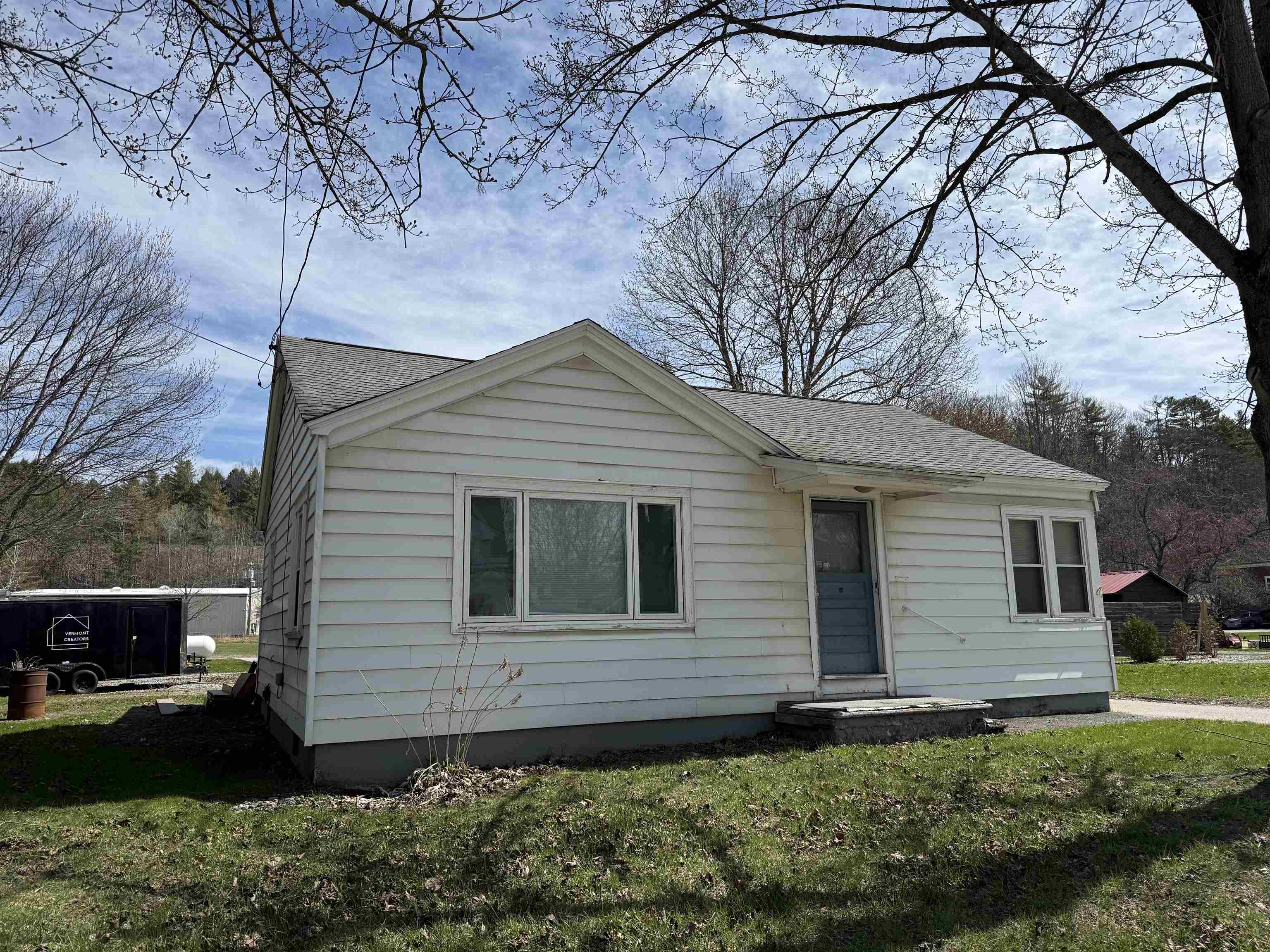 158 South Main Street Waterbury, VT 05676 - Photo 6 of 43