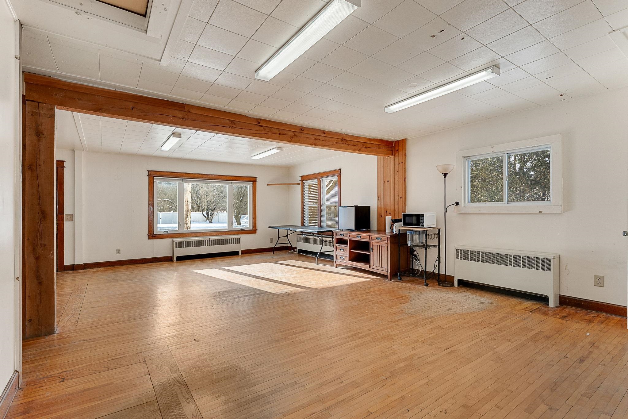 158 South Main Street Waterbury, VT 05676 - Photo 6 of 42