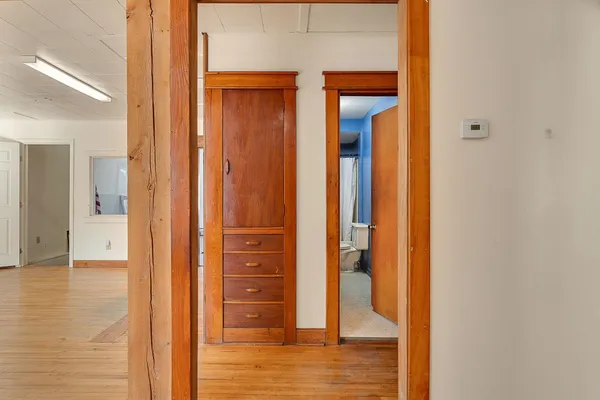 $350,000 | 158 South Main Street, Waterbury, VT 05676