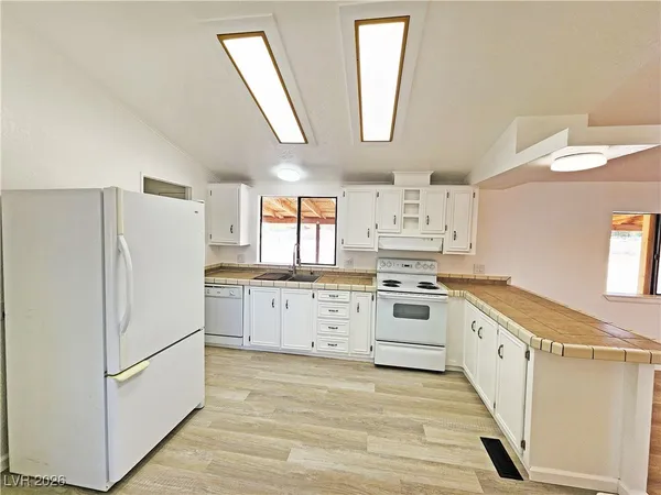 $1,740 | 1860 West Wilson Road, Pahrump, NV 89048