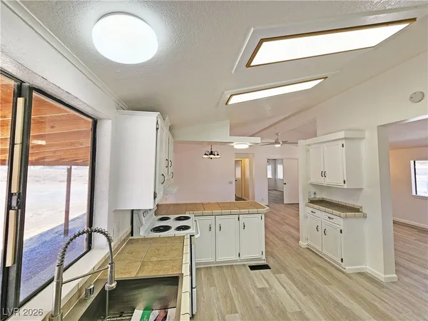 $1,740 | 1860 West Wilson Road, Pahrump, NV 89048