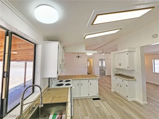 $1,740 | 1860 West Wilson Road, Pahrump, NV 89048