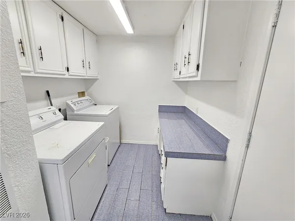 $1,740 | 1860 West Wilson Road, Pahrump, NV 89048