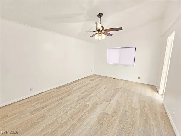 $1,740 | 1860 West Wilson Road, Pahrump, NV 89048