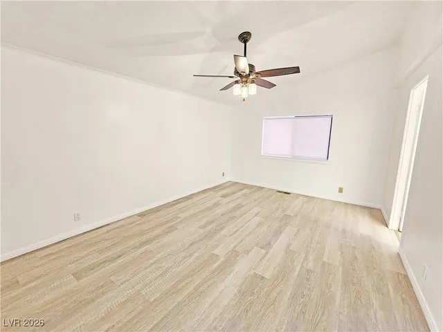 $1,740 | 1860 West Wilson Road, Pahrump, NV 89048