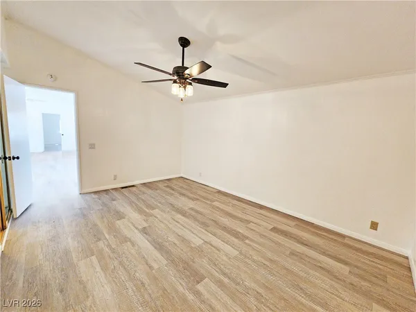 $1,740 | 1860 West Wilson Road, Pahrump, NV 89048