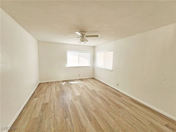 $1,740 | 1860 West Wilson Road, Pahrump, NV 89048