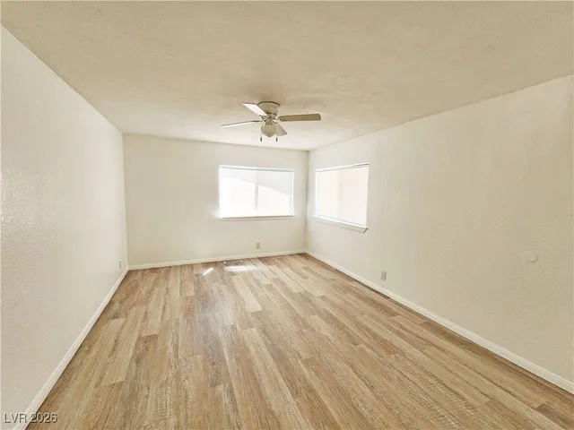 $1,740 | 1860 West Wilson Road, Pahrump, NV 89048