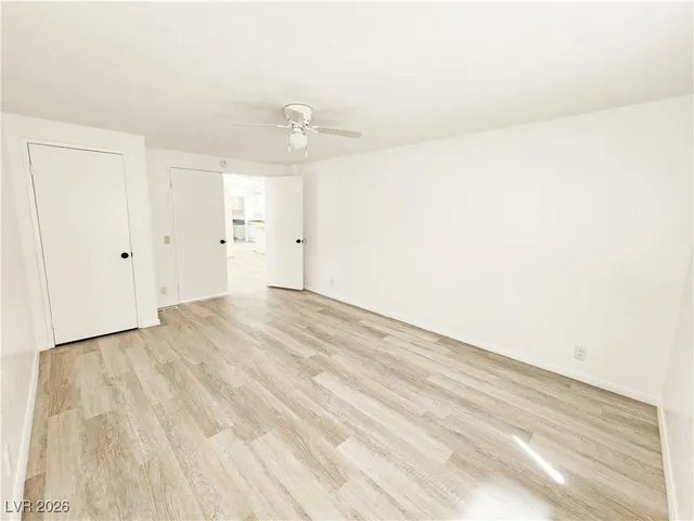 $1,740 | 1860 West Wilson Road, Pahrump, NV 89048