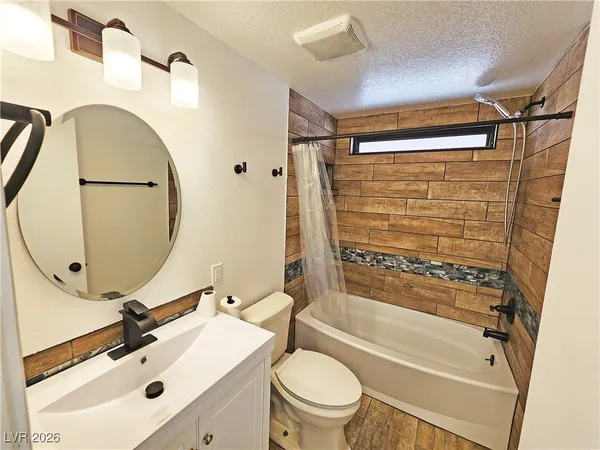 $1,740 | 1860 West Wilson Road, Pahrump, NV 89048