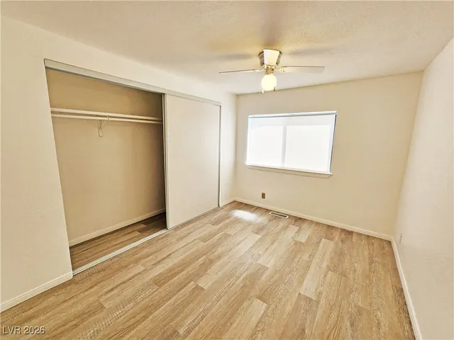 $1,740 | 1860 West Wilson Road, Pahrump, NV 89048