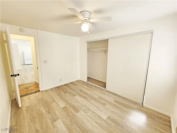 $1,740 | 1860 West Wilson Road, Pahrump, NV 89048