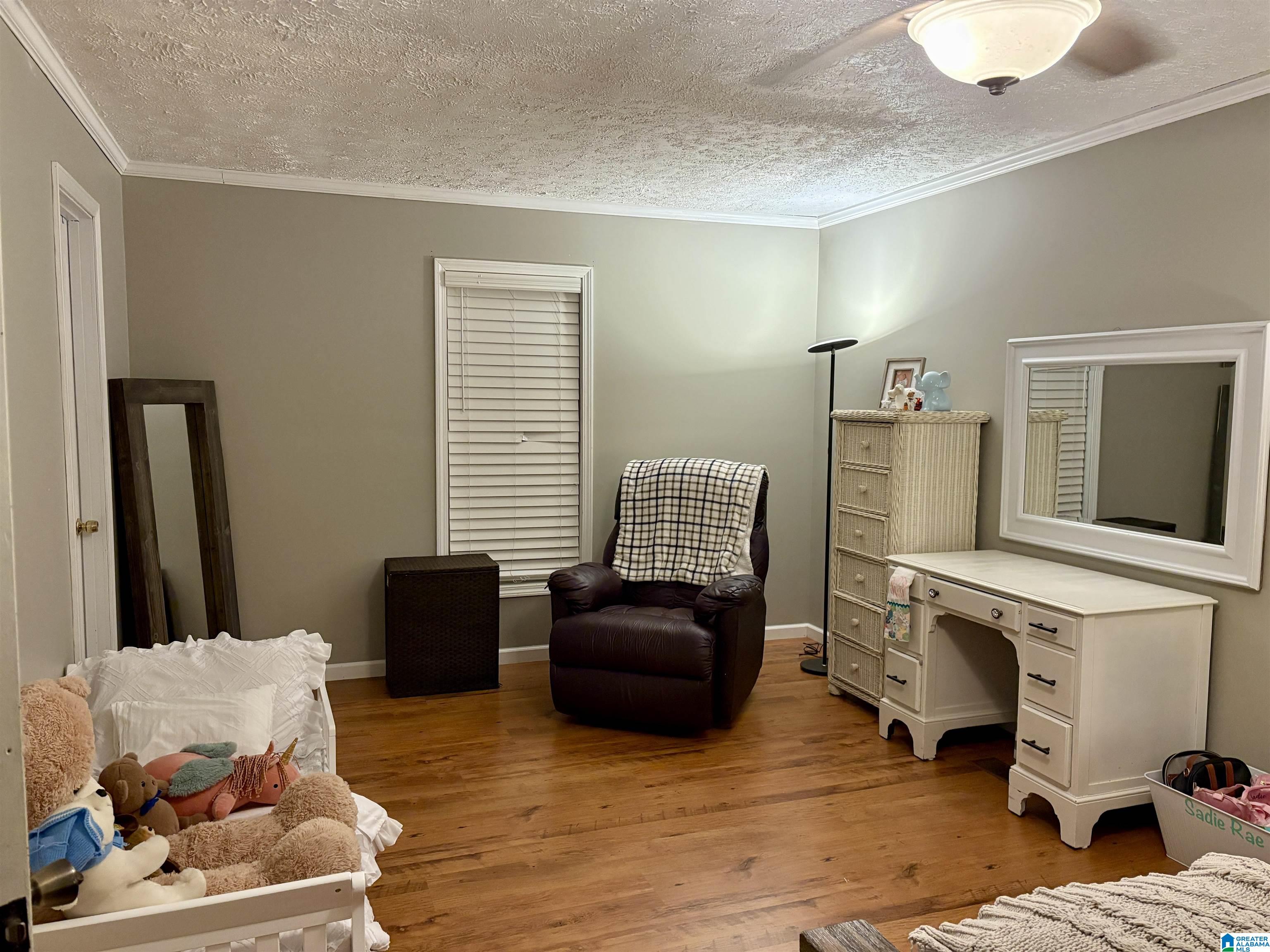289 Olive Branch Road Ashland, AL 36251 - Photo 20 of 30