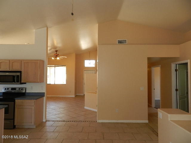 7716 South Lions Spring Way Tucson, AZ 85747 - Photo 25 of 25