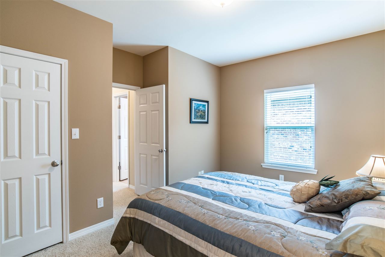 174 Club Drive Fairhope, AL 36532 - Photo 15 of 28 2cd Bedroom