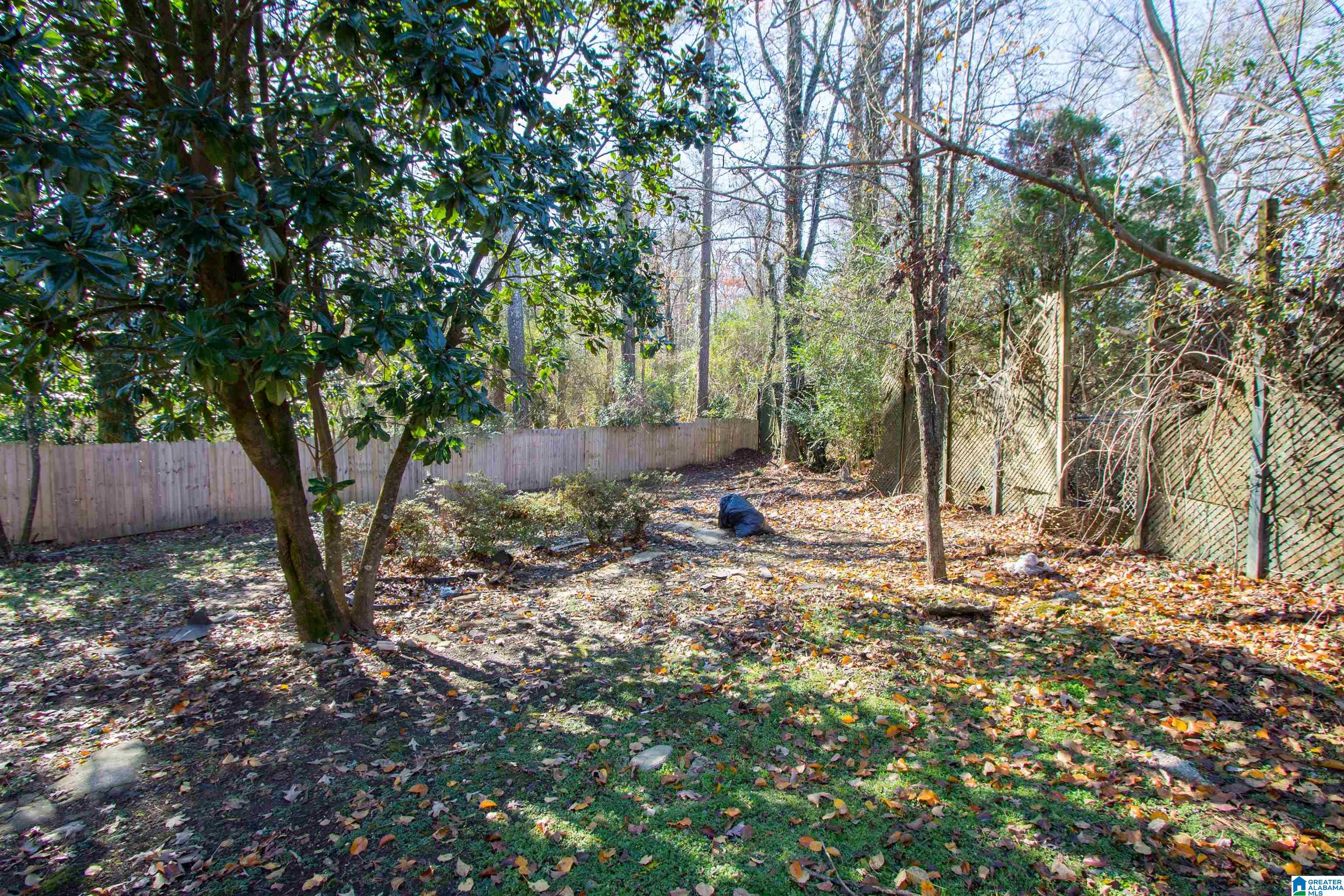 1400 Carson Road Birmingham, AL 35215 - Photo 47 of 50