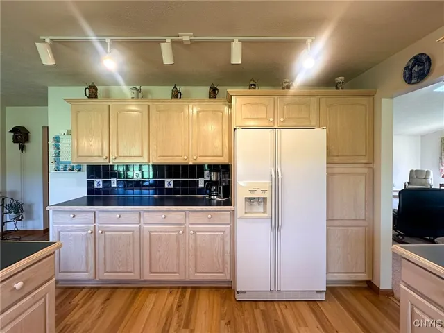 $799,900 | 2354 Middle Road, Oneida, NY 13409