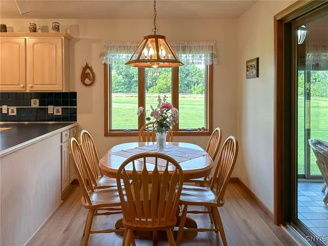 $799,900 | 2354 Middle Road, Oneida, NY 13409