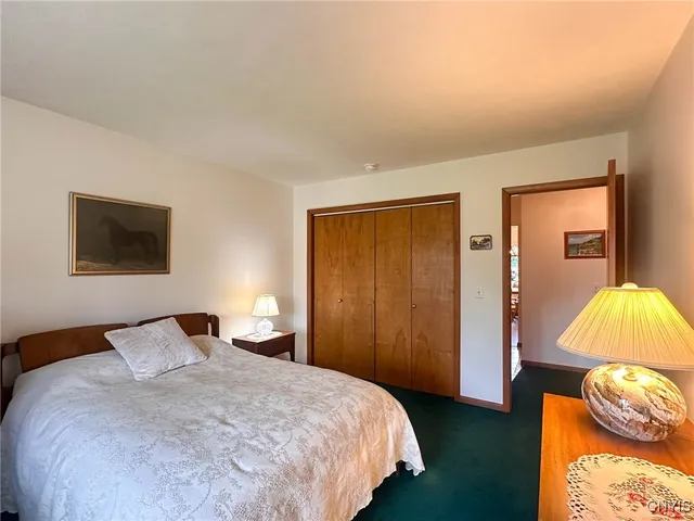 $799,900 | 2354 Middle Road, Oneida, NY 13409