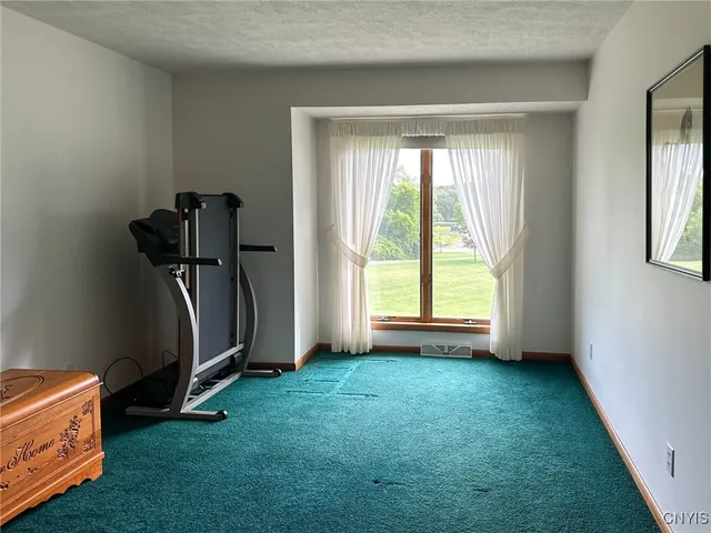 $799,900 | 2354 Middle Road, Oneida, NY 13409