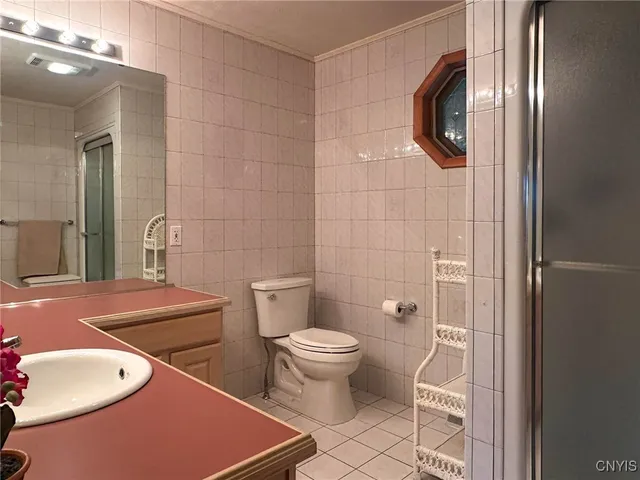 $799,900 | 2354 Middle Road, Oneida, NY 13409