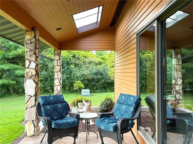 $799,900 | 2354 Middle Road, Oneida, NY 13409