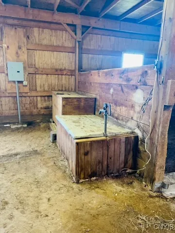 $799,900 | 2354 Middle Road, Oneida, NY 13409