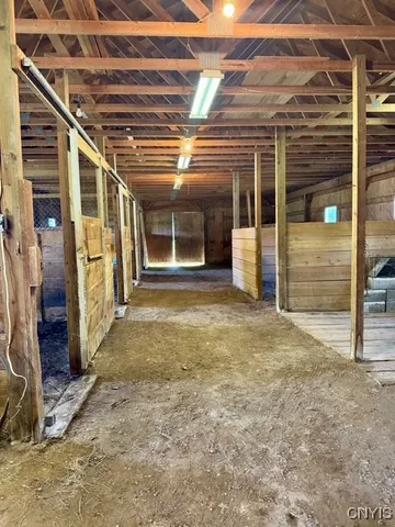 $799,900 | 2354 Middle Road, Oneida, NY 13409