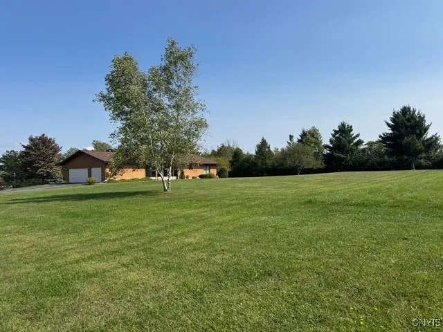 $799,900 | 2354 Middle Road, Oneida, NY 13409