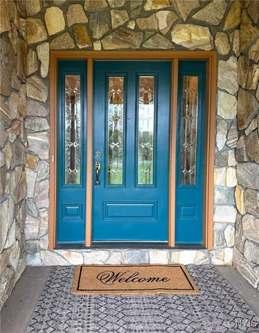 $799,900 | 2354 Middle Road, Oneida, NY 13409