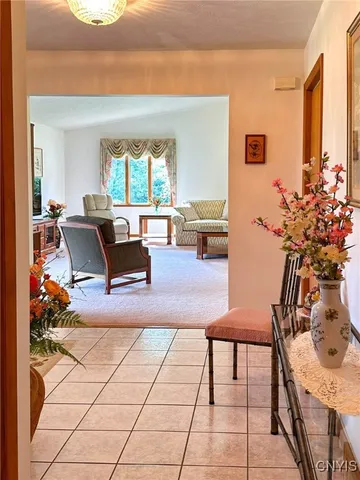 $799,900 | 2354 Middle Road, Oneida, NY 13409