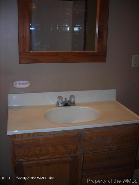172 Old Stage Road Toano, VA 23168 - Photo 26 of 35 Gallery Image 26