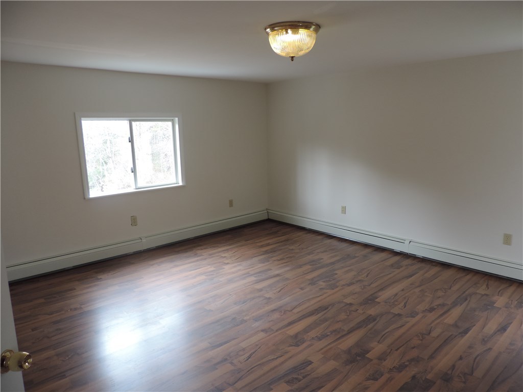 216 Main Street Scituate, RI 02831 - Photo 11 of 11