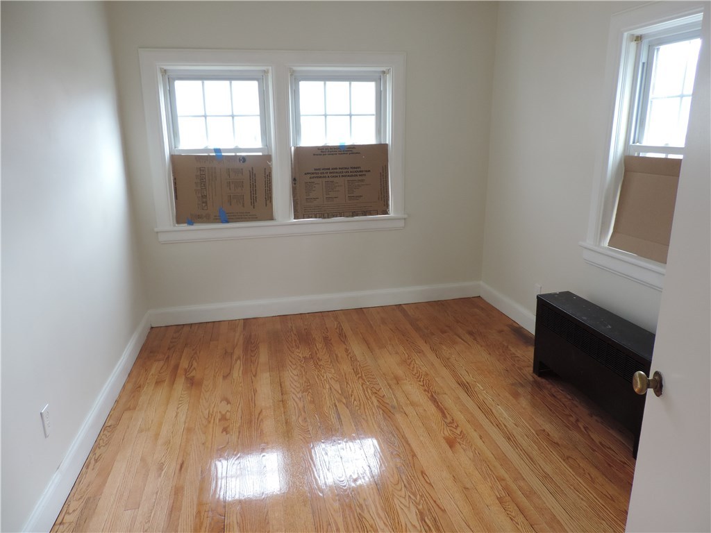 216 Main Street Scituate, RI 02831 - Photo 3 of 11