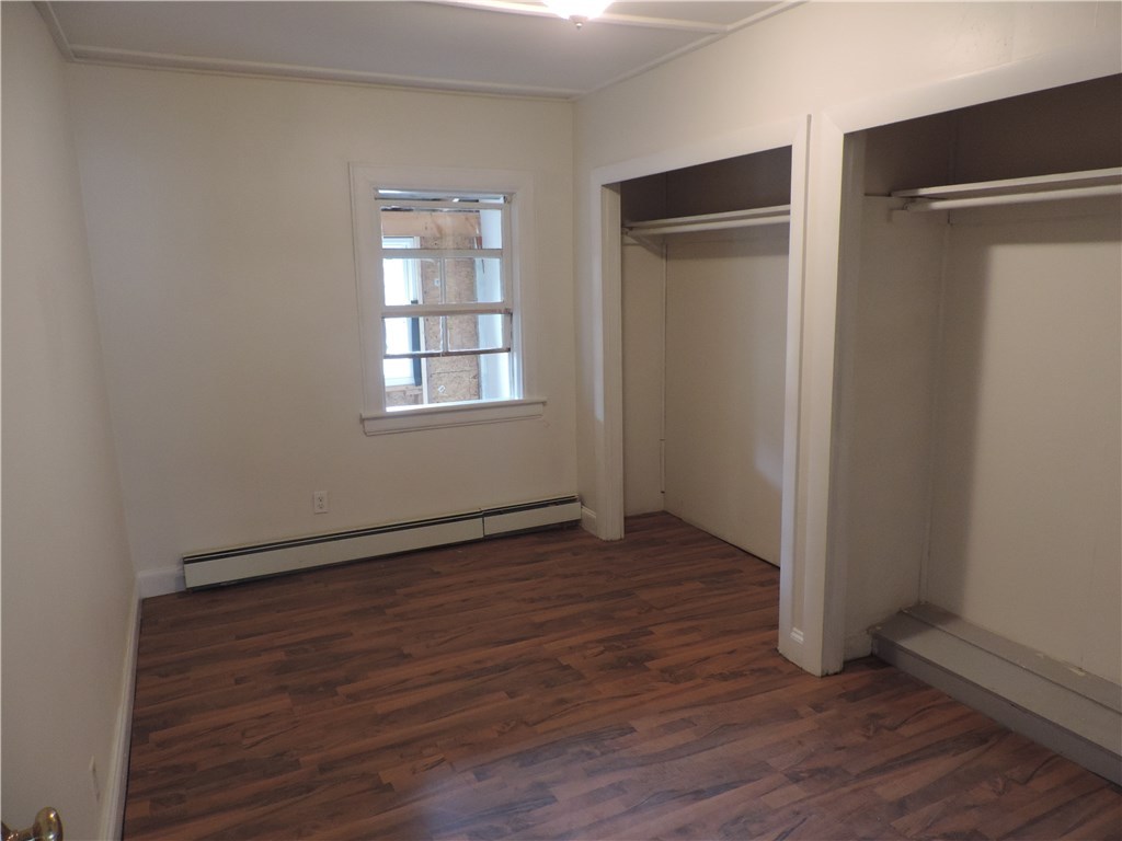 216 Main Street Scituate, RI 02831 - Photo 6 of 11