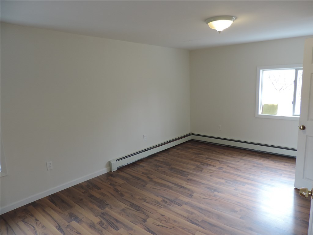 216 Main Street Scituate, RI 02831 - Photo 8 of 11
