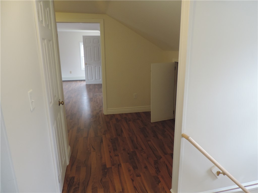 216 Main Street Scituate, RI 02831 - Photo 9 of 11