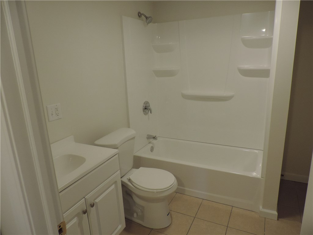 216 Main Street Scituate, RI 02831 - Photo 10 of 11