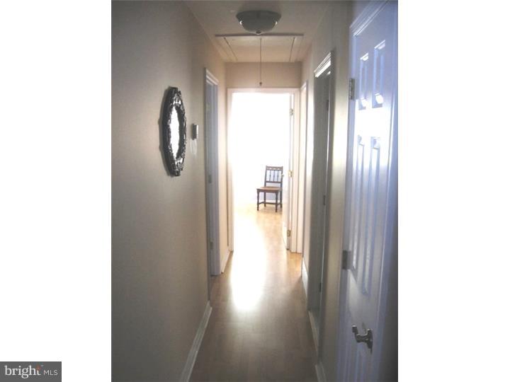 3 Cassandra Road Newark, DE 19702 - Photo 14 of 25 Hallway