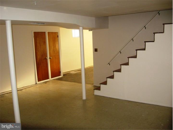 3 Cassandra Road Newark, DE 19702 - Photo 22 of 25 Basement - Finished