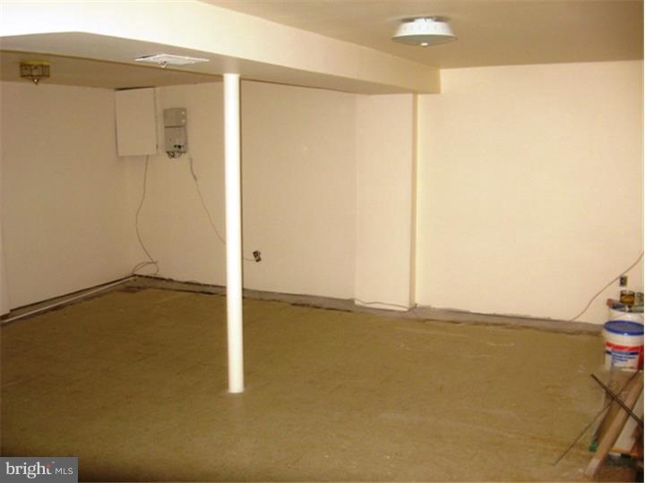 3 Cassandra Road Newark, DE 19702 - Photo 23 of 25 Basement - Finished