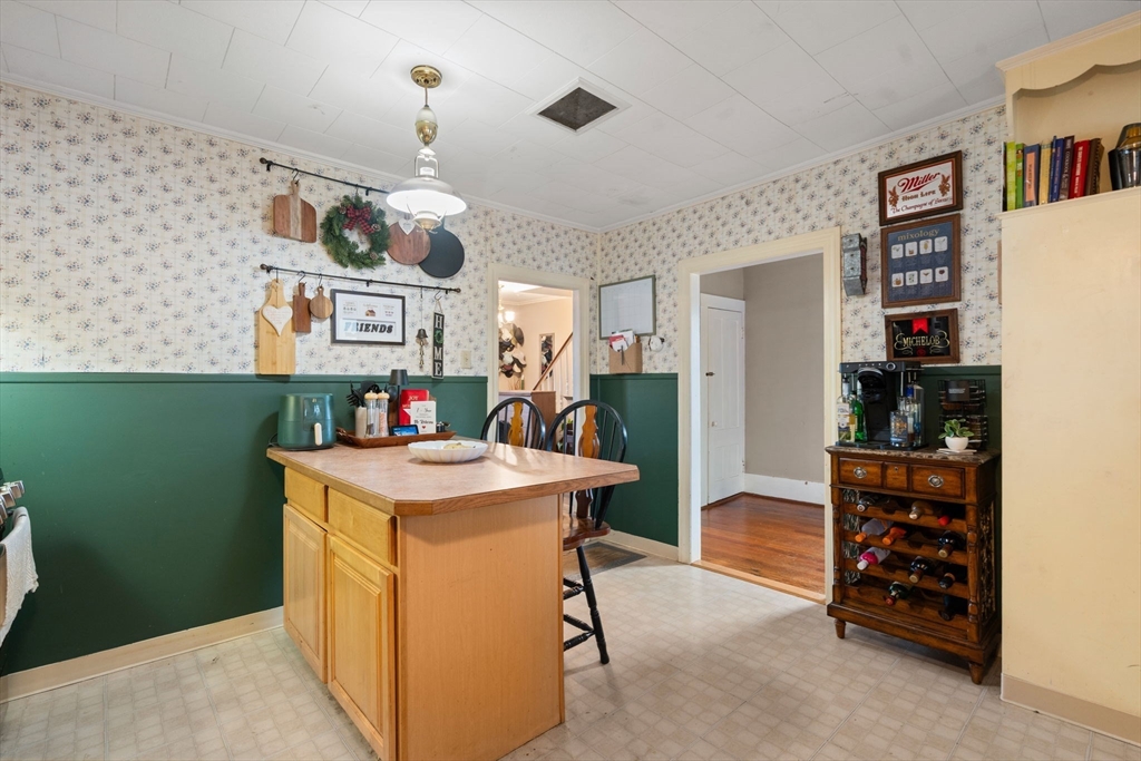 2271 Main Street Warren, MA 01092 - Photo 12 of 25